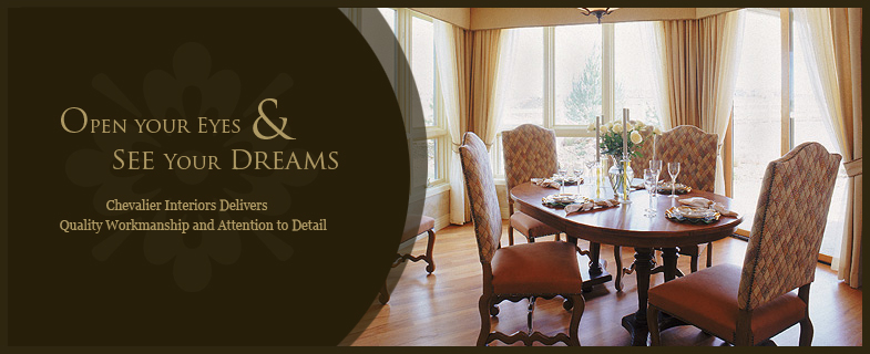 houston interior design on Interior Decorator Houston   Interior Design Houston Tx