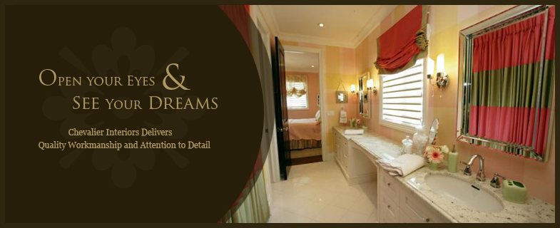 interior design houston tx